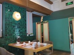-玲珑小镇·杭帮私房菜
