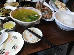 -印象江南(东栅店)