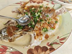 -腰记饭店(龙源路店)