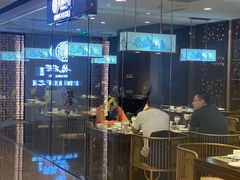 -童福兴·南京菜(老门东店)