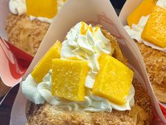 -吉川堂·日式甜点专门店(正佳广场店)