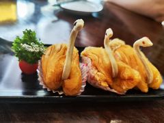 -北部湾鼎盛茶楼(银滩店)
