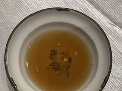 -上海德兴馆(昌里店)