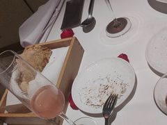 -王品牛排(青岛万象城店)