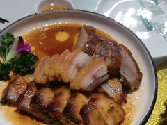 -光明招待所(邦凯科技园店)