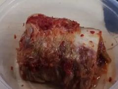 -汉城馆·烤肉火锅餐厅·韩国烤肉(河北云瑧世纪大饭店)