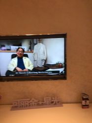 -昆明梦想医疗美容医院