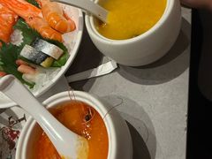 -水木锦堂·自助铁板烧(方庄时代店)