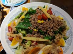 -二丁目食堂(铁西星摩尔店)