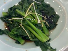 -王厚元饺子·辽菜·烤鸭(黄河大街店)