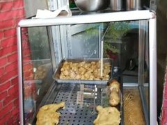 -毛家饭店·30年融合新湘菜(无影山店)