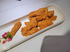 -孙家外婆(隆礼路店)