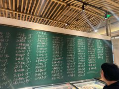 -金锅小厨(乐活街店)