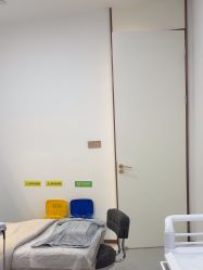 -禾丽康美医疗美容医院