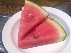 水果-食理八湘(中海城风情苑北区店)