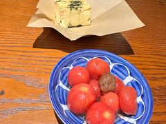 -爱合牛·和牛烧肉&和牛火锅放题(伊势丹南京路店)