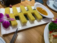 -品回味清真西北楼(宁波首店)