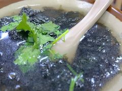 -昌顺马记小吃店(昌盛园店)