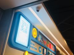 -盒马鲜生(曜一城店)