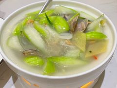 -鹿港小镇(滨北店)