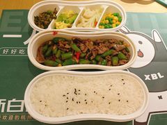 -新白鹿餐厅(嘉兴八佰伴华府店)