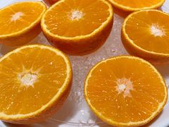 -四季民福烤鸭店(故宫店)