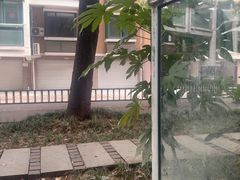 -索拉古贝(义乌北苑店)