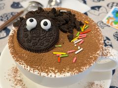 -一杯海(国际海水浴场店)