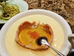 -峙山海鲜馆·花苑店