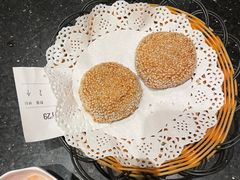-南门涮肉(上海二店)