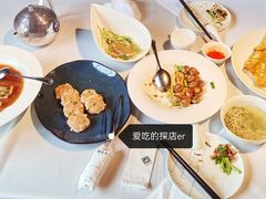 -万盛合(渔人码头店)