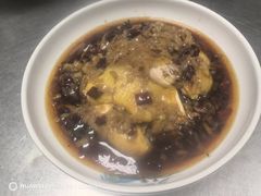 -吴忠民族饭庄(利通南街店)