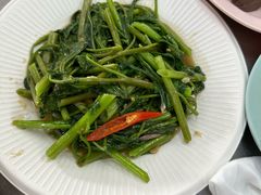 -红大哥水门鸡饭(總店)
