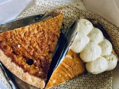 -Pie Bird(新闸路店)