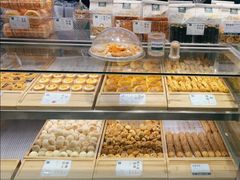 -尚酥坊·手工點心(七里庙店)