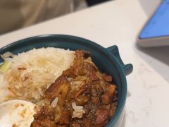 -鹿港小镇(金虹桥国际中心店)