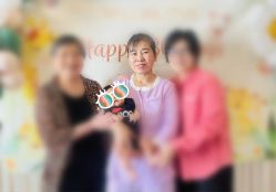 -琅悦月子会所(香格里拉旗舰店)