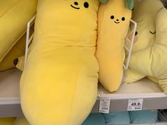 -NITORI 宜得利家居(杭州良渚永旺店)