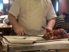 -北京全聚德(王府井店)