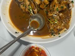 -全乐鱼馆·淳牌有机鱼直营店