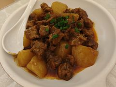 -博雅渔港·融合菜(维也纳国际大酒店)