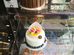 -红跑车(仙鹤街店)