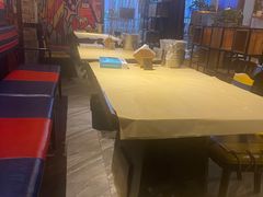 -小田油焖小龙虾(双井店)