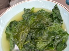 -天毓山庄·餐厅