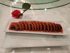 -庄隐阁(悠方广场店)