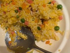 -百姓渔村(南中环店)