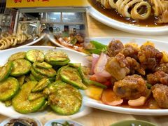 -甜甜屋(解放中路店)