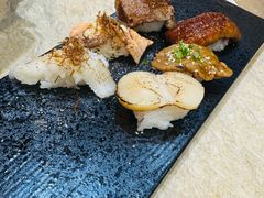 -东京屋(武定路店)