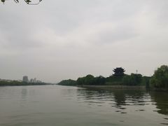 -聚汇三少·龙虾·中餐厅(莫邪路新天地店)