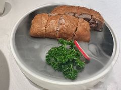 -莆田餐厅PUTIEN(武商MALL店)